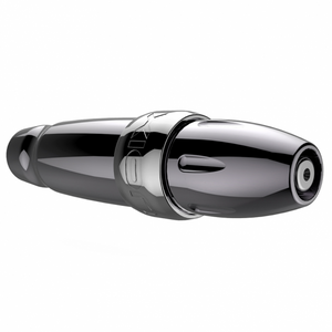 SPEKTRA XION S