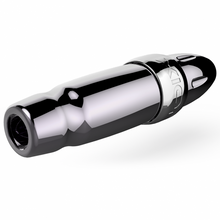 Load image into Gallery viewer, SPEKTRA XION S
