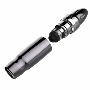 SPEKTRA XION S
