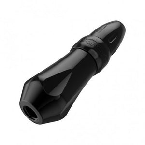 FK IRONS SPEKTRA XION GORILLA GRIP BLACK - 40MM