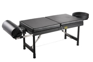 TATSOUL X-MINI PORTABLE TABLE