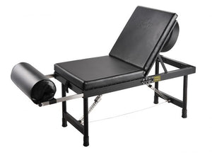 TATSOUL X-MINI PORTABLE TABLE