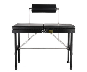 TATSOUL X-MINI PORTABLE TABLE