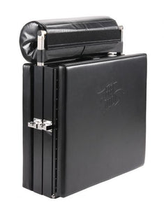 TATSOUL X-MINI PORTABLE TABLE